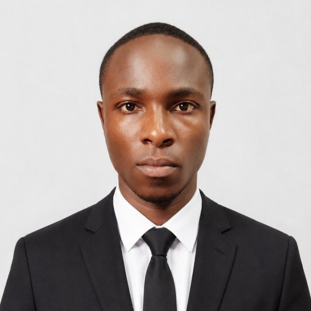 Shema Thierry