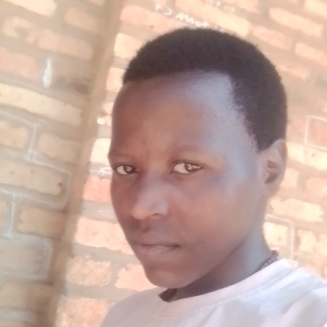 Uwanyirigira Devotha