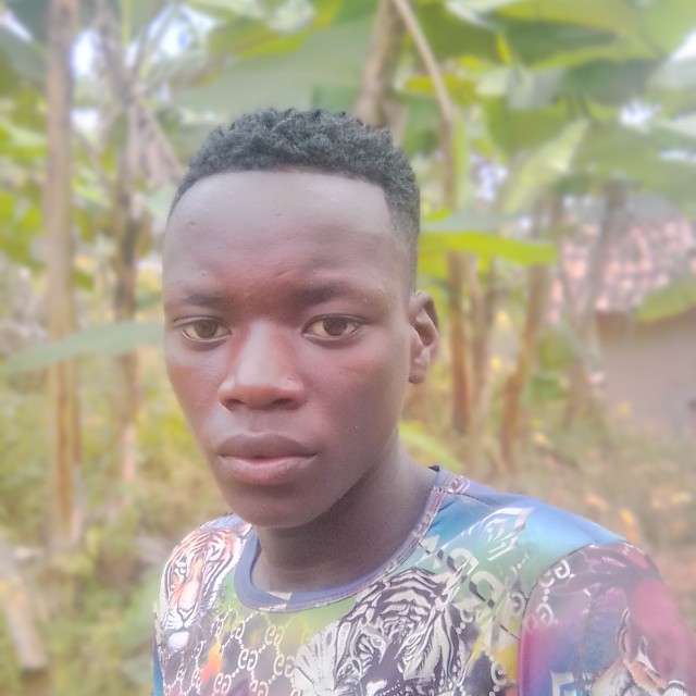 Nshimiyimana jurdas