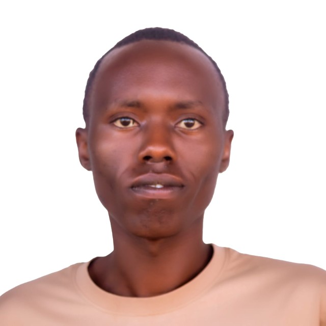 MUNYANKUMBURWA Emmanuel