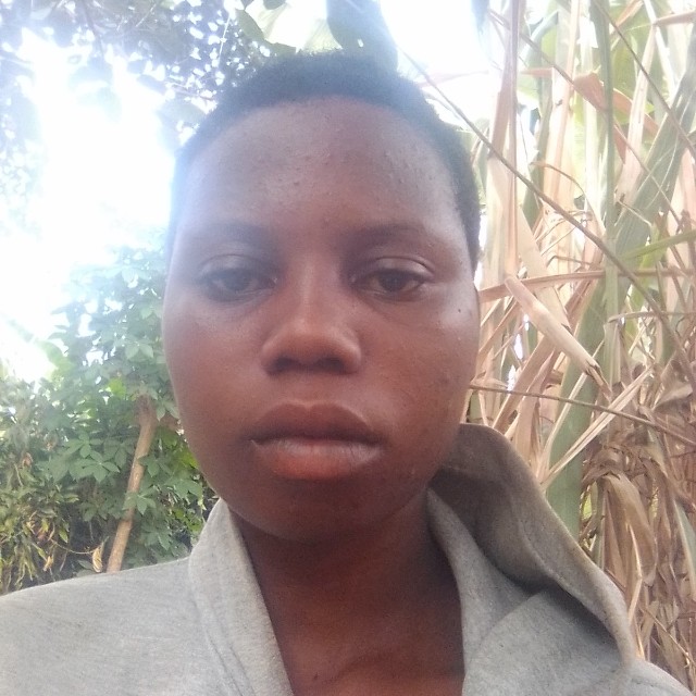 Uwase marlene