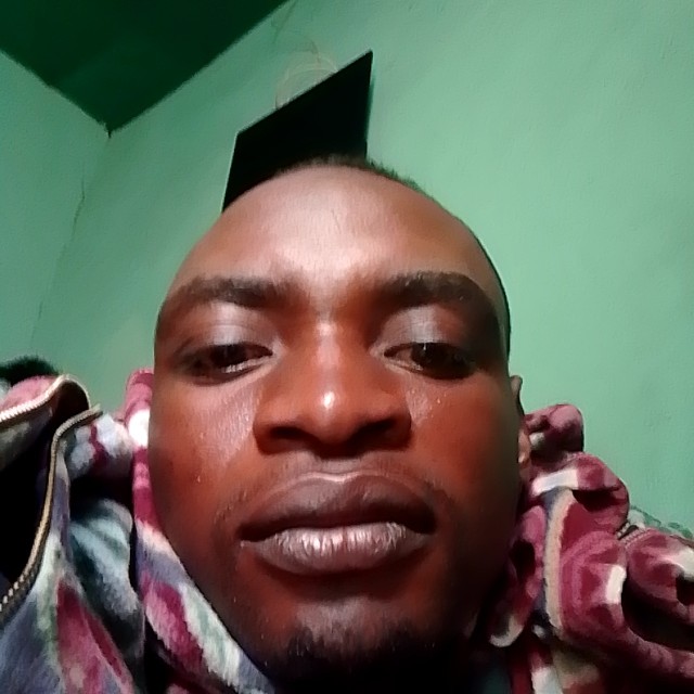 Sebanani jean Bosco
