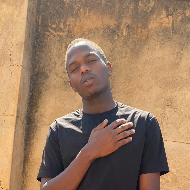 KAYIRANGA Brese