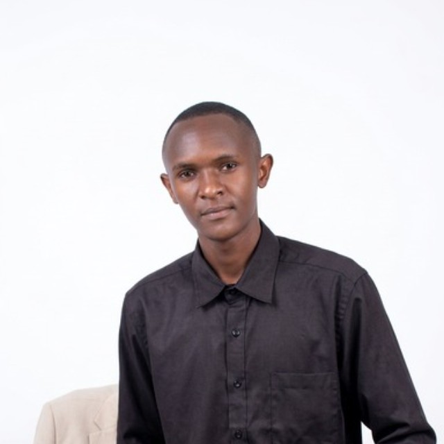 Ngabo Wizzy