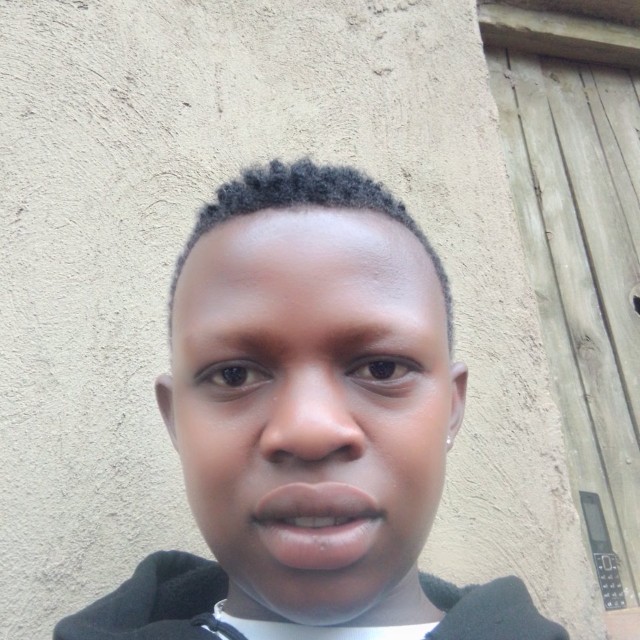 Nirere valentine
