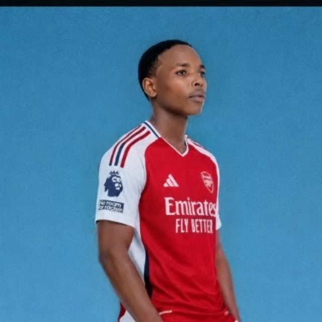Tuyizere olivier