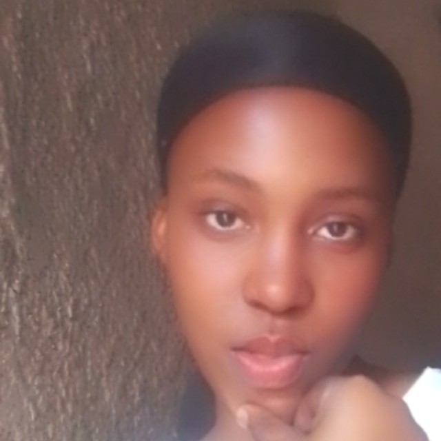 Feza aurole