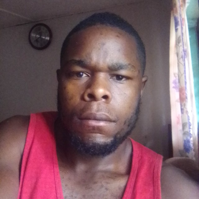 Turayishimye Enock