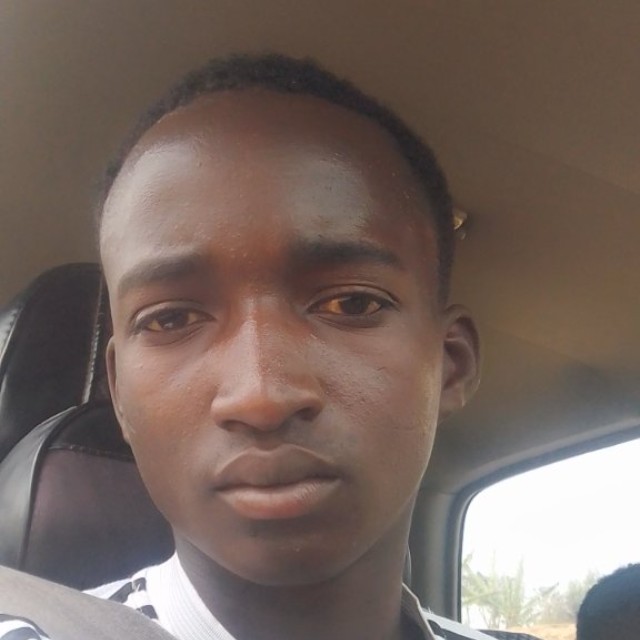 Mugwaneza Noheri