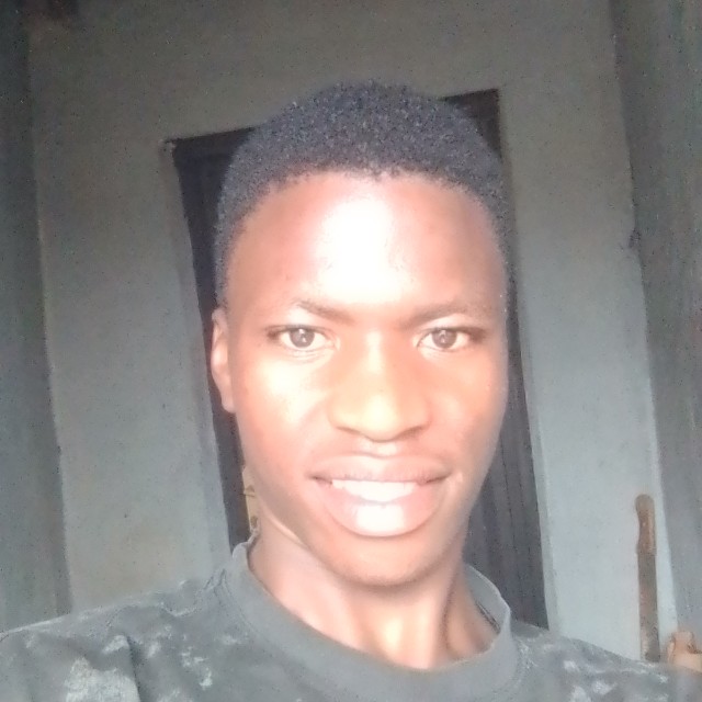 Igiraneza Emile