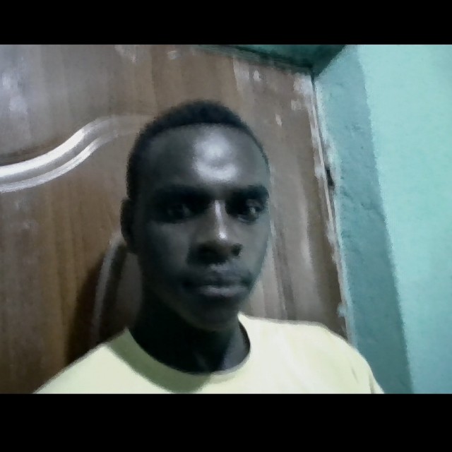 ishimwe claude