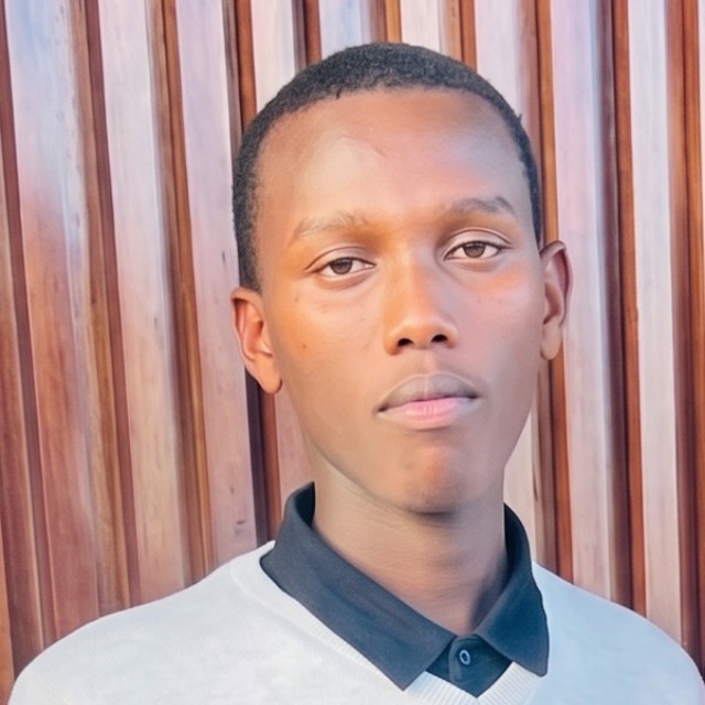 micomyiza prince