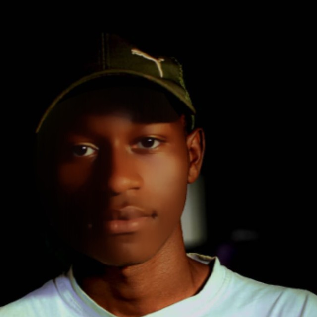 yubahwe jules