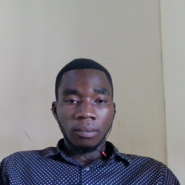rene niyiragira