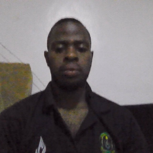 Manzi jules