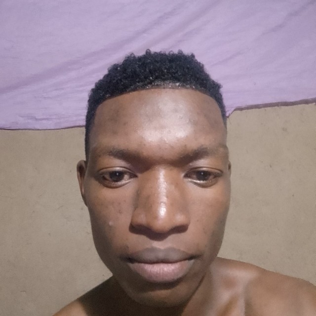 Hakizimana venant