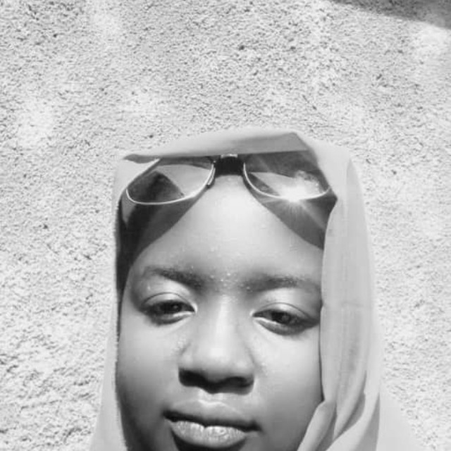 Munyaneza divine