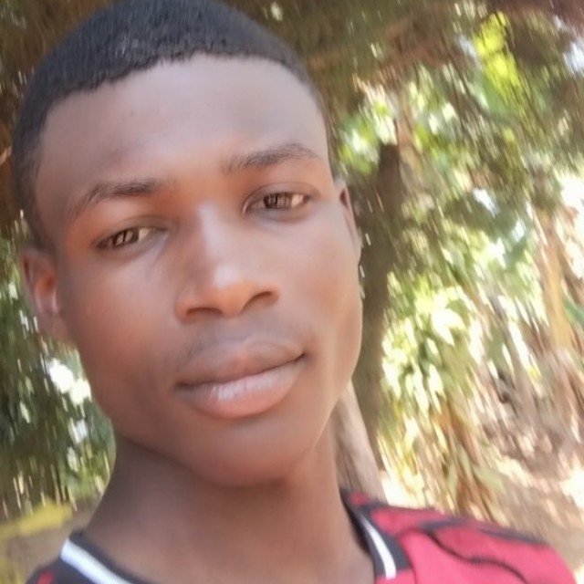 pio benimana