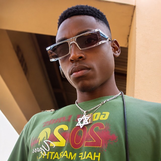 Ntiyangabayo Silzophar