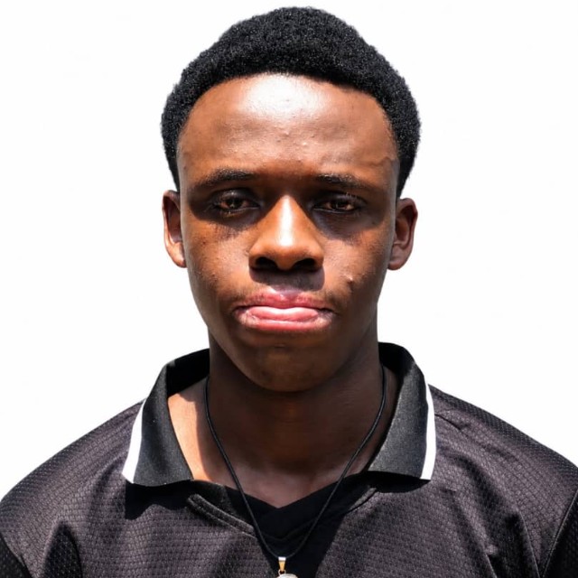 Mugisha Emmanuel