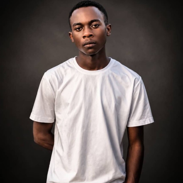 Samuel kamugisha