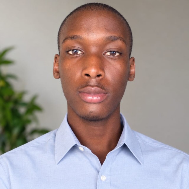 Nkurunziza Janvier